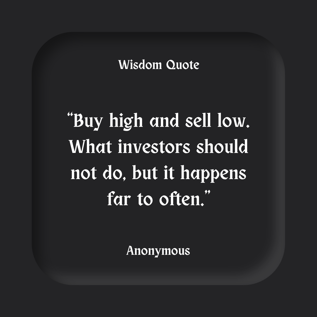 3985810_Wisdom Quote 22.png